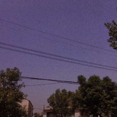 一分钟彩票极速赛车