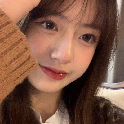 可以试玩cq9电子的网页game